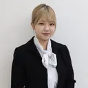 中谷 帆花のプロフィール画像