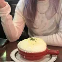 池田 実咲のプロフィール画像