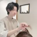 野村 智郎のプロフィール画像