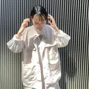 sima .のプロフィール画像