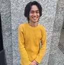 完全個室/髪質改善 武田諒のプロフィール画像