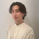 森田 凜太郎のプロフィール画像