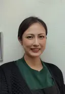 エステ&ヘアー ALPHA PLUSのプロフィール画像