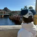 cuinca柏店🎀 Airiのプロフィール画像