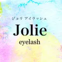 Jolie ジョリのプロフィール画像