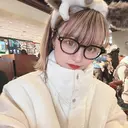 艶カラー/ボブ /似合わせ/田口愛那のプロフィール画像