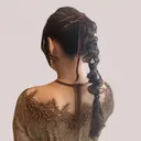 Belle まえだ ⋆. 𐙚 ⌒♡。.のプロフィール画像