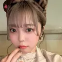 ︎︎カイ ミズキ 🐰𝜗𝜚のプロフィール画像