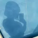 横井 柚花のプロフィール画像