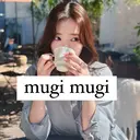 アイブロウサロン mugi mugiのプロフィール画像