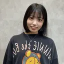 silk🐶 Ayaneのプロフィール画像