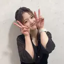 髪質改善/Bloss om🌷高橋沙衣のプロフィール画像