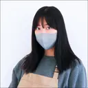 Mana #新宿 #眉毛 #平行眉のプロフィール画像