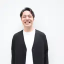 カット特化 いくたのプロフィール画像