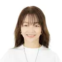 阿部 美和のプロフィール画像