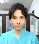 篠木 整骨院のプロフィール画像