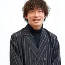 高品質な髪質改善 透明感カラー船本のプロフィール画像