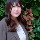 Shion/ パリジェンヌのプロフィール画像