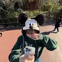 中山 ひなたのプロフィール画像