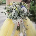 yura chinami☺︎のプロフィール画像