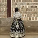 REINA .のプロフィール画像