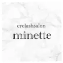 アイラッシュサロン minetteのプロフィール画像