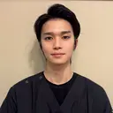 小顔整体コルギ 恵比寿/KSラボ阿部のプロフィール画像