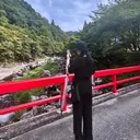 鈴木 希実のプロフィール画像