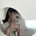 Ilvento nailのプロフィール画像