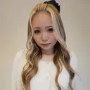 🦖manami 🦖のプロフィール画像