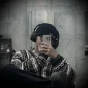 【川崎】サカタ マサユキ❤️‍🔥のプロフィール画像