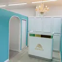 エメローズ 大宮店のプロフィール画像