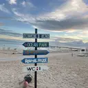 Laugh eyelashのプロフィール画像