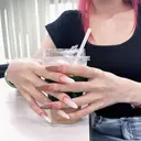 坂本 菜々子のプロフィール画像