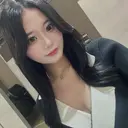 似合わせカット♡ 韓国レイヤーのプロフィール画像