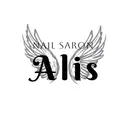 中西 美羽のプロフィール画像