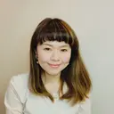 Yoshida Takakoのプロフィール画像