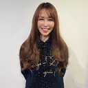 カット/縮毛矯正/ ブリーチ/ハイライトのプロフィール画像