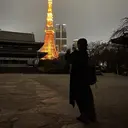 タカクワ サキのプロフィール画像