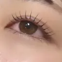 BUNNYEYES SUZUのプロフィール画像