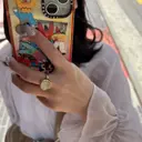 セプトアカデミー さとうのプロフィール画像