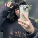 ⭐️HEDI YUKI⭐️のプロフィール画像