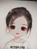 ★未希★ ミキネイルサロン池袋のプロフィール画像