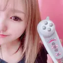 Salon Gee 💖サロンジーのプロフィール画像