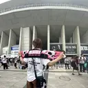 石谷 一朗のプロフィール画像