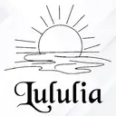 Lululia ルルリアのプロフィール画像