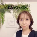 Nanavi 鮎川のプロフィール画像