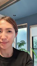 ikumi  watanabeのプロフィール画像