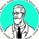 💚Forest Mirror💚のプロフィール画像