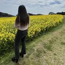 Cil.🤍 Ainaのプロフィール画像